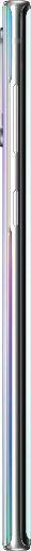 Galaxy Note 10+ - 512GB - Single Sim - Aura Glow