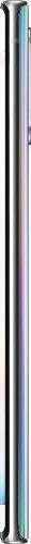 Galaxy Note 10+ - 512GB - Single Sim - Aura Glow