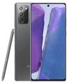 Galaxy Note 20 - 5G - 256GB - 1 Physical SIM + eSIM - Mystic Grey - Good - Standard Battery