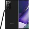 Galaxy Note 20 Ultra - 4G - 256GB - 6GB RAM - 1 Physical SIM - Mystic Black - Good - Standard Battery