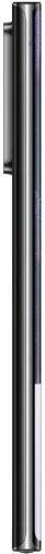 Galaxy Note 20 Ultra - 256GB - 12GB RAM - Single Sim - Mystic Black