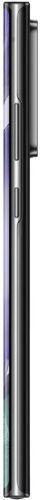 Galaxy Note 20 Ultra - 256GB - 12GB RAM - Single Sim - Mystic Black