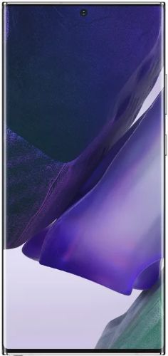Galaxy Note 20 Ultra