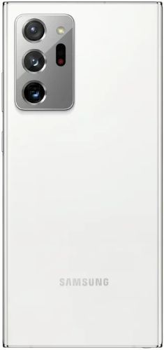 Galaxy Note 20 Ultra