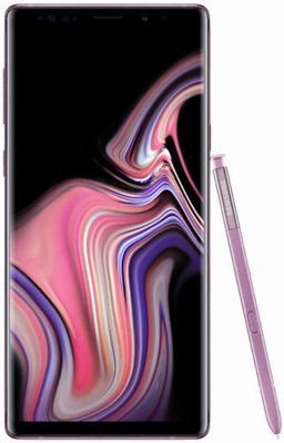 Galaxy Note9