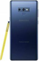 https://cdn.reebelo.com/pim/products/P-GALAXYNOTE9/OCE-image-1.jpg