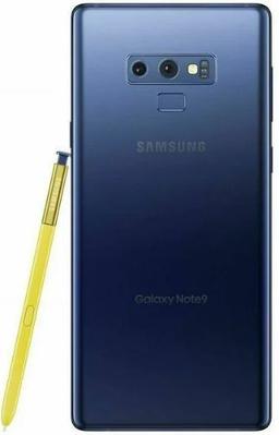 Galaxy Note9