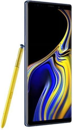 Galaxy Note9