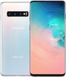 Galaxy S10 - 4G - 128GB - 1 Physical SIM - Prism White - Like New - Standard Battery