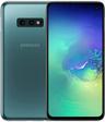Galaxy S10e - 128GB - 6GB RAM - 1 Physical SIM - Prism Green - Very Good - Standard Battery