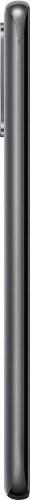 Galaxy S20 - 128GB - Single Sim - Cosmic Grey