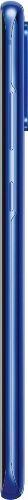 Galaxy S20+ - 128GB - Single Sim - Aura Blue