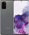 Galaxy S20+ - 4G - 128GB - 2 Physical Sim + eSim - Cosmic Grey - Good - Standard Battery