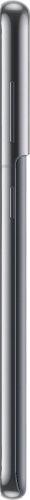 Galaxy S21 - 128GB - Single Sim - Phantom Gray