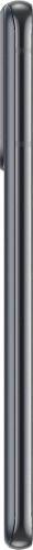 Galaxy S21 - 128GB - Single Sim - Phantom Gray
