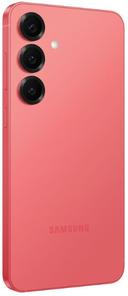 https://cdn.reebelo.com/pim/products/P-GALAXYS25/COR-image-3.jpg