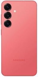 https://cdn.reebelo.com/pim/products/P-GALAXYS25/COR-image-4.jpg