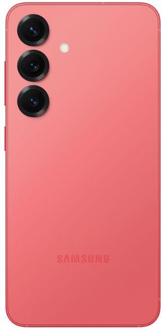 https://cdn.reebelo.com/pim/products/P-GALAXYS25/COR-image-4.jpg