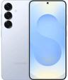 Galaxy S25 - 256GB - Icy Blue - Very Good - Standard Battery