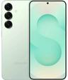 Galaxy S25 - 256GB - Mint - Like New - New Battery