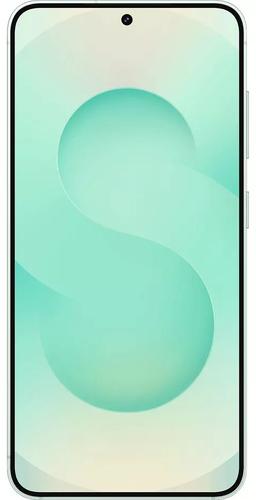 Galaxy S25 - 256GB - Mint