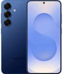 Galaxy S25 256GB in Navy in Premium condition