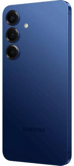 Galaxy S25 - 256GB - Navy