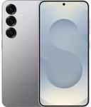 Galaxy S25 256GB in Silver Shadow in Premium condition