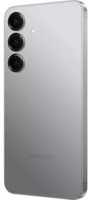 https://cdn.reebelo.com/pim/products/P-GALAXYS25/SIL-image-3.jpg