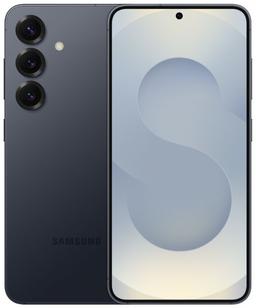 Galaxy S25+ - 256GB - Blue Black