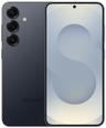 Galaxy S25+ - 256GB - Blue Black - Good - Standard Battery