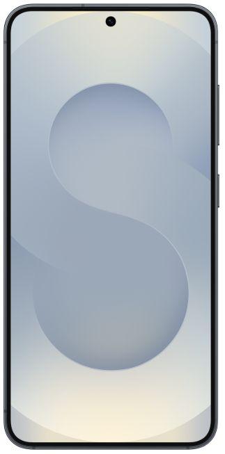 Galaxy S25+ - 256GB - Blue Black