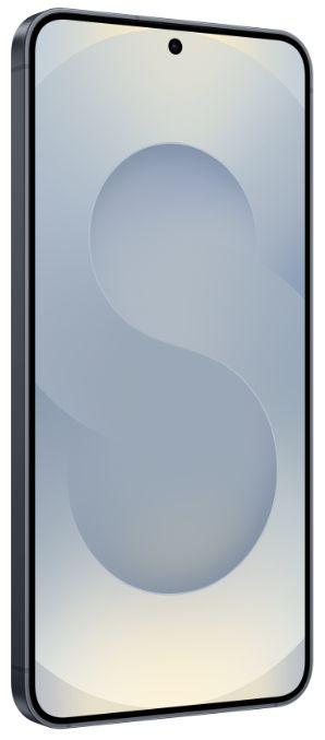 Galaxy S25+ - 256GB - Blue Black
