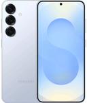 Galaxy S25+ 256GB in Icy Blue in Premium condition