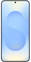 https://cdn.reebelo.com/pim/products/P-GALAXYS25PLUS/ICY-image-1.jpg