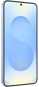https://cdn.reebelo.com/pim/products/P-GALAXYS25PLUS/ICY-image-2.jpg