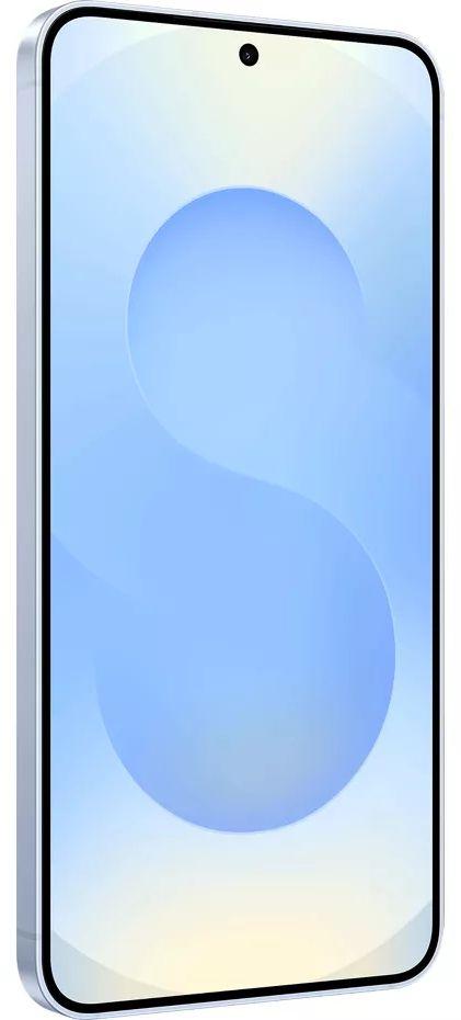 https://cdn.reebelo.com/pim/products/P-GALAXYS25PLUS/ICY-image-2.jpg