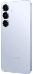 https://cdn.reebelo.com/pim/products/P-GALAXYS25PLUS/ICY-image-3.jpg