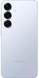 https://cdn.reebelo.com/pim/products/P-GALAXYS25PLUS/ICY-image-4.jpg