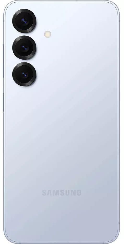 https://cdn.reebelo.com/pim/products/P-GALAXYS25PLUS/ICY-image-4.jpg