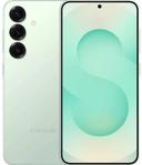 Galaxy S25+ 512GB in Mint in Premium condition
