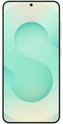 https://cdn.reebelo.com/pim/products/P-GALAXYS25PLUS/MIN-image-1.jpg