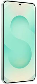 https://cdn.reebelo.com/pim/products/P-GALAXYS25PLUS/MIN-image-2.jpg