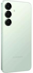 https://cdn.reebelo.com/pim/products/P-GALAXYS25PLUS/MIN-image-3.jpg