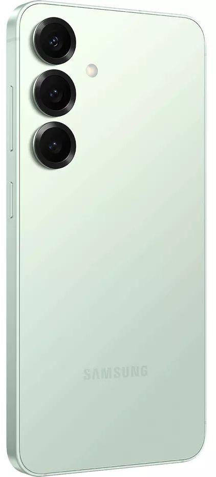 Galaxy S25+ - 256GB - Mint