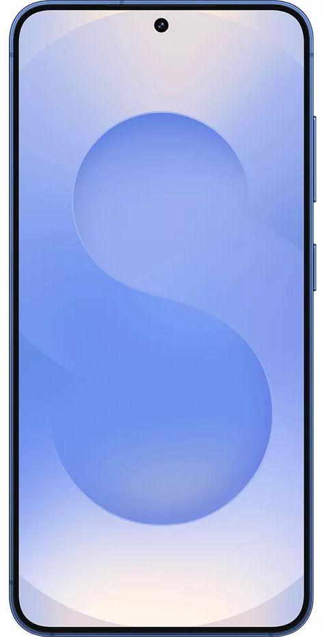 Galaxy S25+ - 512GB - Navy