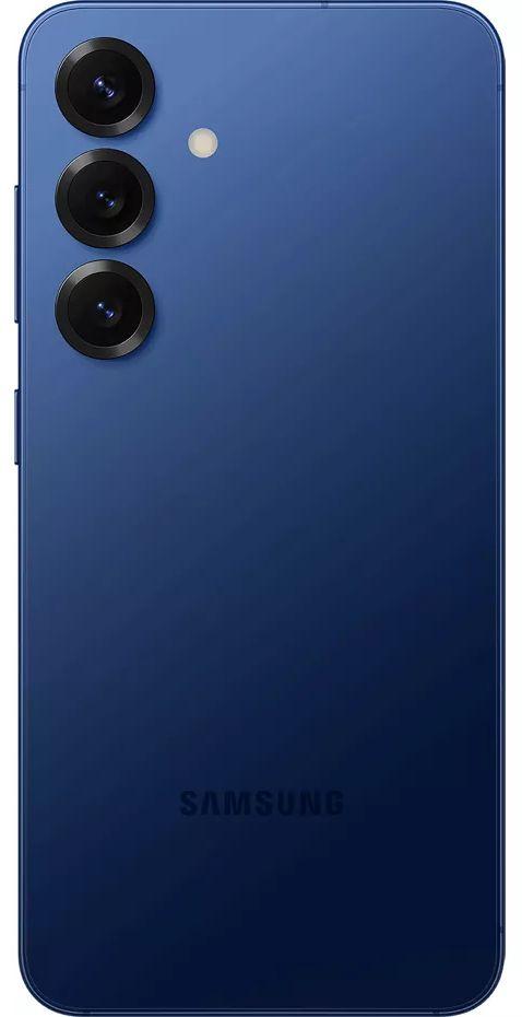 Galaxy S25+ - 512GB - Navy