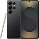 Galaxy S25 Ultra 256GB in Titanium Black in Premium condition