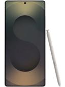 https://cdn.reebelo.com/pim/products/P-GALAXYS25ULTRA/BLK-image-1.jpg