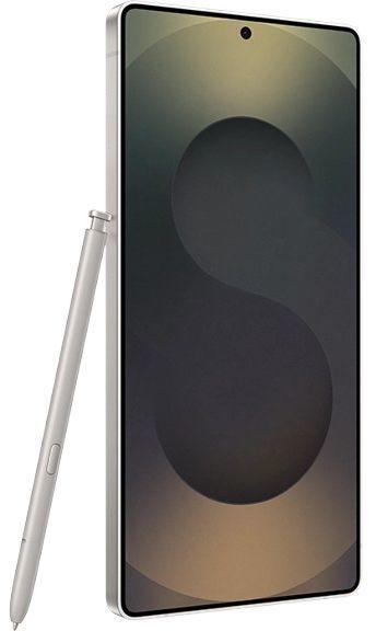 https://cdn.reebelo.com/pim/products/P-GALAXYS25ULTRA/BLK-image-2.jpg